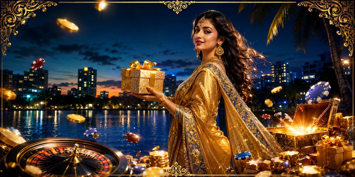 ঢাকা ক্যাসিনো অ্যাপ মোবাইল স্ক্রিন ব্যাকগ্রাউন্ড
