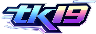 tk19